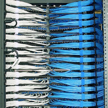 Load image into Gallery viewer, Tak-Tie  HLM-15R10  PANDUIT
