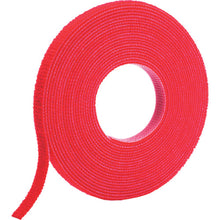 Load image into Gallery viewer, Tak-Tie  HLM-15R2  PANDUIT
