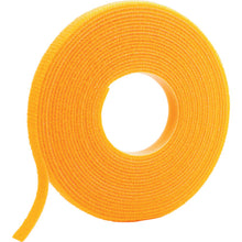 Load image into Gallery viewer, Tak-Tie  HLM-15R4  PANDUIT
