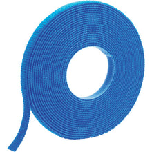Load image into Gallery viewer, Tak-Tie  HLM-15R6  PANDUIT
