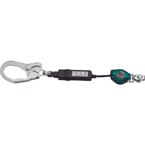 Lanyard for Harness  HL-MR  TITAN