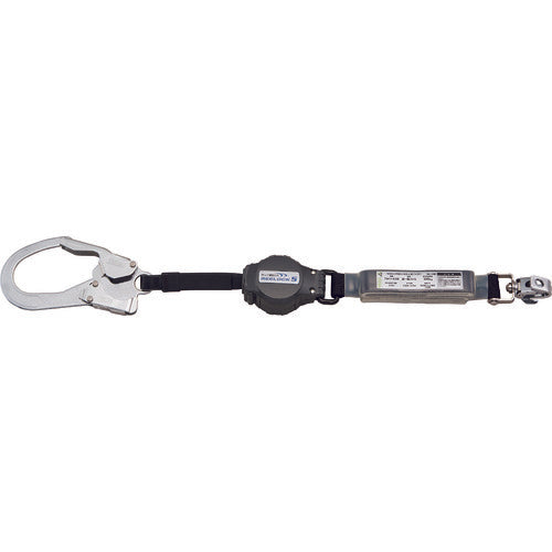 Lanyard for Harness  HL-M  TITAN