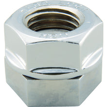 Load image into Gallery viewer, Hexagon Nut Hard Lock Nut Standard  HLN-R-10C-01-3Y  HARDLOCK
