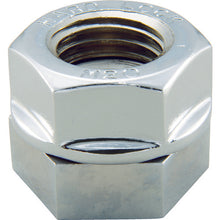Load image into Gallery viewer, Hexagon Nut Hard Lock Nut Standard  HLN-R-5C-01-3Y  HARDLOCK
