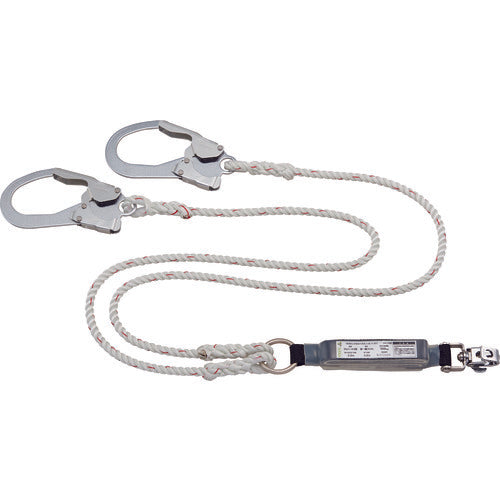 Lanyard for Harness  HL-RW  TITAN