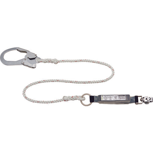 Lanyard for Harness  HL-R  TITAN