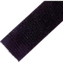 Load image into Gallery viewer, Tak-Tie  HLS-15R0  PANDUIT
