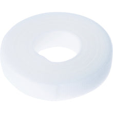 Load image into Gallery viewer, Tak-Tie  HLS-15R10  PANDUIT
