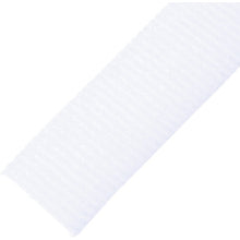 Load image into Gallery viewer, Tak-Tie  HLS-15R10  PANDUIT
