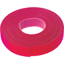 Load image into Gallery viewer, Tak-Tie  HLS-15R2  PANDUIT
