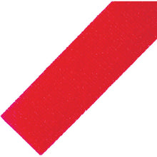 Load image into Gallery viewer, Tak-Tie  HLS-15R2  PANDUIT
