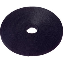 Load image into Gallery viewer, Tak-Ty Continuous Rolls  HLS-75R0  PANDUIT
