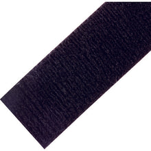 Load image into Gallery viewer, Tak-Ty Continuous Rolls  HLS-75R0  PANDUIT
