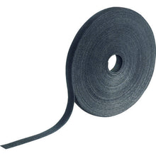 Load image into Gallery viewer, Tak-Ty Continuous Rolls  HLS-75R0  PANDUIT
