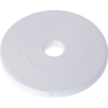 Load image into Gallery viewer, Tak-Ty Continuous Rolls  HLS-75R10  PANDUIT
