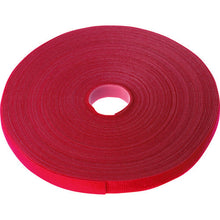Load image into Gallery viewer, Tak-Ty Continuous Rolls  HLS-75R2  PANDUIT
