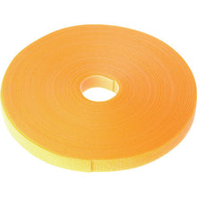 Load image into Gallery viewer, Tak-Ty Continuous Rolls  HLS-75R4  PANDUIT
