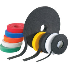 Load image into Gallery viewer, Tak-Ty Continuous Rolls  HLS-75R6  PANDUIT
