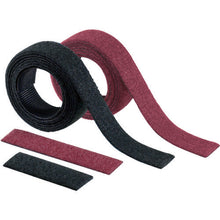 Load image into Gallery viewer, Hook &amp; Loop Tie, Strip  HLSP5S-X12  PANDUIT
