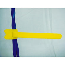 Load image into Gallery viewer, Tak-Tie  HLT2I-X0  PANDUIT
