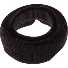 Load image into Gallery viewer, Tak-Tie  HLT2I-X0  PANDUIT
