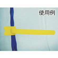 Load image into Gallery viewer, Tak-Tie  HLT2I-X2  PANDUIT
