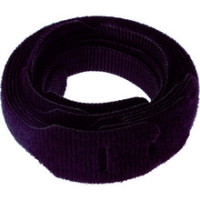 Load image into Gallery viewer, Tak-Tie  HLT3I-X0  PANDUIT
