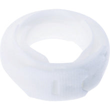 Load image into Gallery viewer, Tak-Tie  HLT3I-X10  PANDUIT
