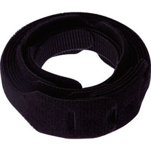 Load image into Gallery viewer, Hook &amp; Loop Tie, Plenum Loop Style  HLTP2I-X0  PANDUIT
