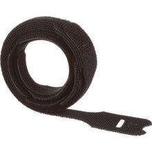 Load image into Gallery viewer, Hook &amp; Loop Tie, Plenum Loop Style  HLTP2I-X0  PANDUIT
