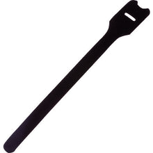 Load image into Gallery viewer, Hook &amp; Loop Tie, Plenum Loop Style  HLTP3I-X0  PANDUIT

