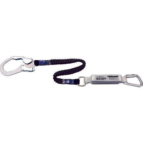 Lanyard For Harness EXzero  HL-ZB-130  TITAN