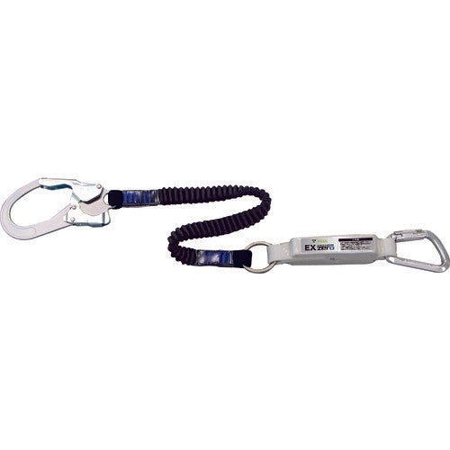 Lanyard for Harness  HL-ZB  TITAN