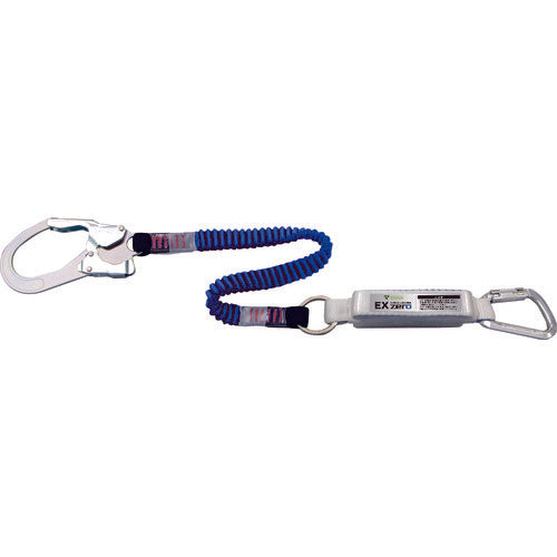 Lanyard For Harness EXzero  HL-ZCB-130  TITAN