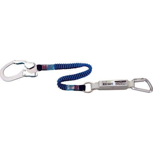 Lanyard For Harness EXzero  HL-ZCB  TITAN