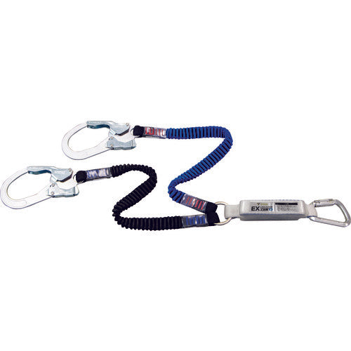 Lanyard For Harness EXzero  HL-ZCW-130  TITAN