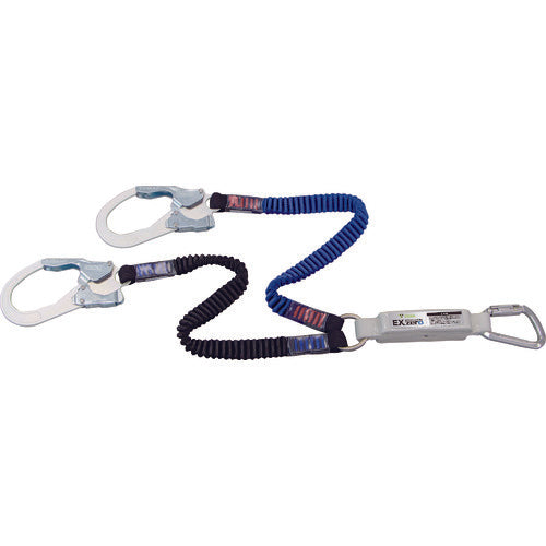 Lanyard for Harness  HL-ZCW  TITAN