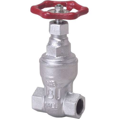 Gate Valve(10K)  HM10KSS-15A  HITACHI