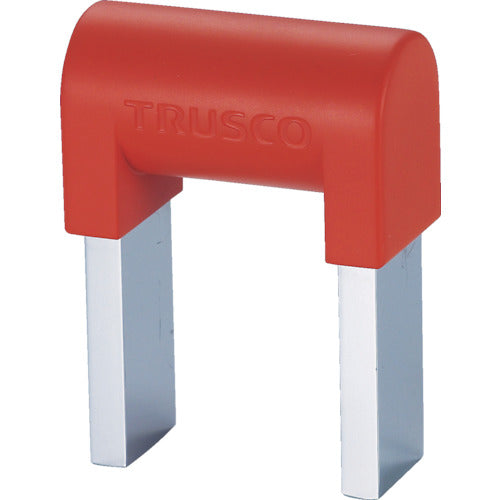 Hand Magnet  HM-130  TRUSCO