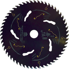 Load image into Gallery viewer, Tip Saw  HM-147050  HOUSE BM
