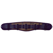 Load image into Gallery viewer, Nylon Case Which Holds A Tool &amp; Materials  HM500-BR  KH
