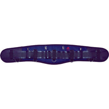 Load image into Gallery viewer, Nylon Case Which Holds A Tool &amp; Materials  HM500-N  KH
