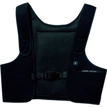 Load image into Gallery viewer, Heat Inner Vest  HM-5078071  Liberta
