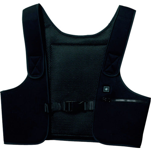 Heat Inner Vest  HM-5078071  Liberta