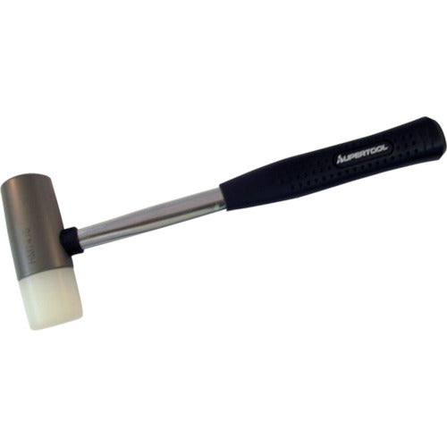 Combination Hammer  HM7410  SUPER TOOL