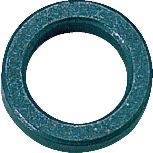 Ferrite Magnet  HMC-15-10  MITSUYA