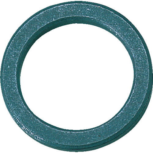 Ferrite Magnet  HMC-38-10  MITSUYA