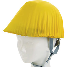 Load image into Gallery viewer, Helmet Cover  HMCD-B  TRUSCO
