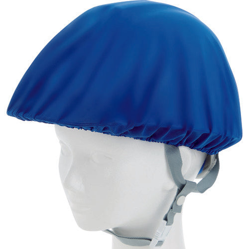 Helmet  Cover  HMCS-B  TRUSCO