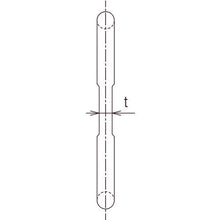 Load image into Gallery viewer, Chain Sling  HMH1613  KITO
